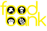 Muar Food Bank 麻坡食物银行